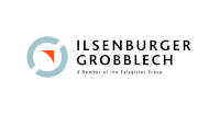 Ilsenburger Grobblech GmbH
