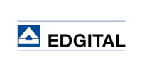 EDGITAL GmbH