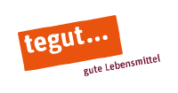 tegut... Vertriebs GmbH & Co. KG