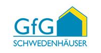 GfG Schwedenhäuser GmbH & Co. KG