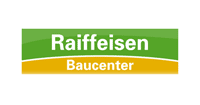 ZG Raiffeisen Baustoffe GmbH