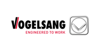 Vogelsang GmbH & Co. KG