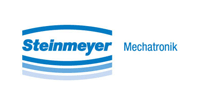 Steinmeyer Mechatronik GmbH