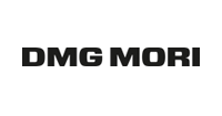 DMG MORI Additive GmbH