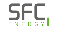 SFC Energy AG