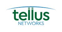 Tellus Networks GmbH