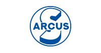 ARCUS ELEKTROTECHNIK Alois Schiffmann GmbH