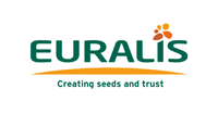 Lidea Germany GmbH