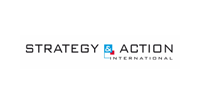 STRATEGY & ACTION International GmbH