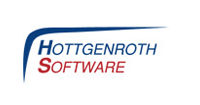 Hottgenroth Software AG