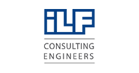 ILF CONSULTING ENGINEERS GERMANY GMBH