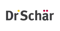 Dr. Schär Deutschland GmbH