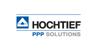 HOCHTIEF PPP Solutions GmbH