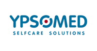 Ypsomed GmbH