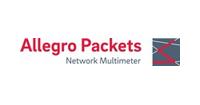 Allegro Packets GmbH