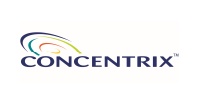 Concentrix Global Services GmbH