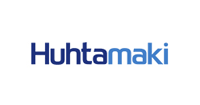 Huhtamaki Flexible Packaging Germany GmbH & Co. KG