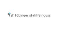 Tübinger Stahlfeinguß Franz Stadtler GmbH & Co KG