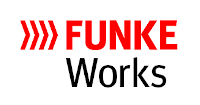 FUNKE Works GmbH