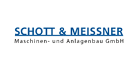 Schott & Meissner Maschinen- und Anlagenbau GmbH