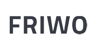 FRIWO Gerätebau GmbH