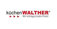 küchen WALTHER Bad Vilbel GmbH