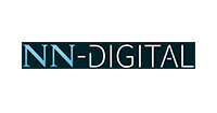 NN-Digital