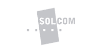 SOLCOM GmbH