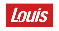 Detlev Louis Motorrad-Vertriebsgesellschaft mbH