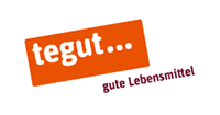 tegut... Vertriebs GmbH & Co. KG