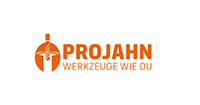 PROJAHN Präzisionswerkzeuge GmbH