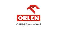 ORLEN Unipetrol Deutschland GmbH