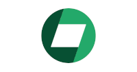 Bechtle GmbH