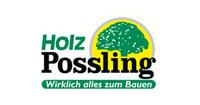 Possling GmbH