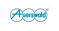 Auerswald GmbH