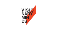 Visionary-Minds GmbH