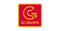 Neugart KG