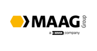Maag Germany GmbH