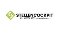 Stellencockpit GmbH