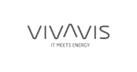 VIVAVIS AG