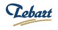 Tebart GmbH & Co. KG