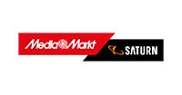 Media Markt TV-HiFi-Elektro GmbH - Dortmund Eving