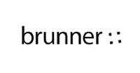 Brunner GmbH