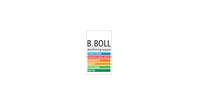 B.Boll Mediengruppe
