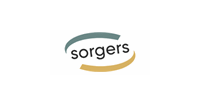 sorger's GmbH