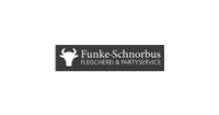 Funke-Schnorbus Fleischerei/Party-Service