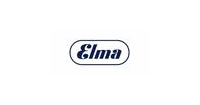 Elma Schmidbauer GmbH