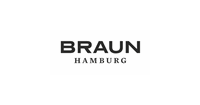 Braun GmbH & Co. KG
