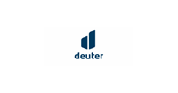 Deuter Sport GmbH