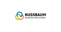 Nussbaum Medien Weil der Stadt GmbH & Co. KG